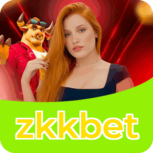 Certificações de segurança e licenças da zkkbet