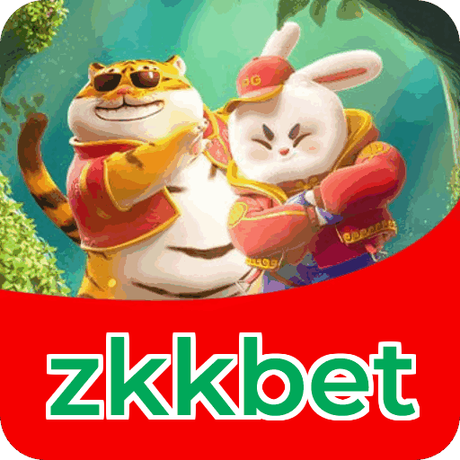 Cassino 24/7 disponível