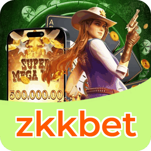 Login rápido no app zkkbet