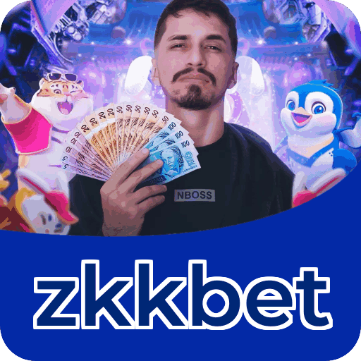 Reload Bonus zkkbet