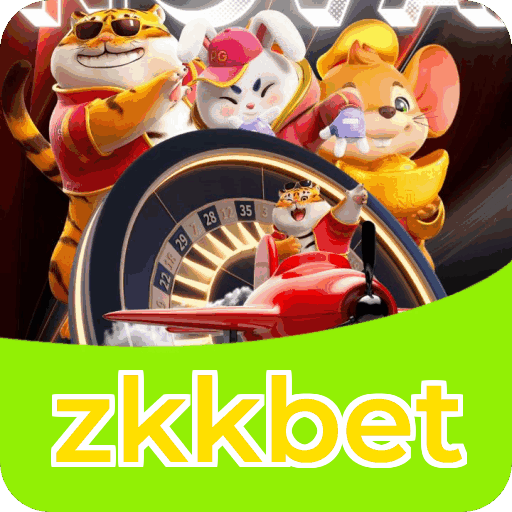 Fortune Tiger Slot Game