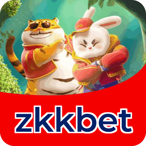 Equipe de suporte ao cliente da zkkbet
