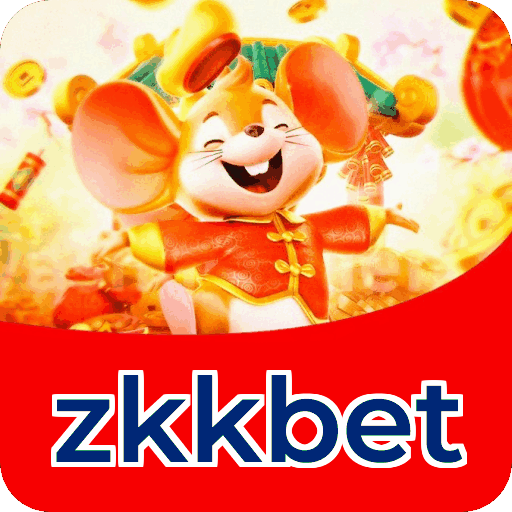Suporte zkkbet