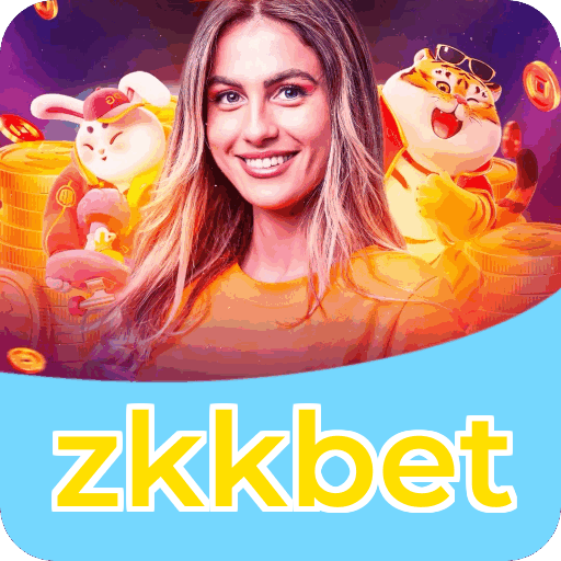 Slots Premium da PG Soft na zkkbet