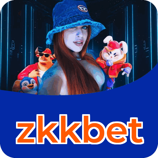 Promoções e bônus exclusivos da zkkbet