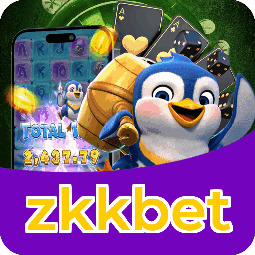 Instalação PC zkkbet