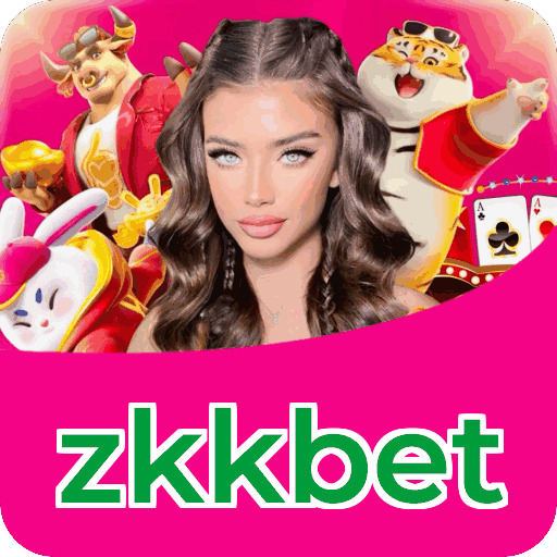 Streaming 4K no cassino ao vivo da zkkbet