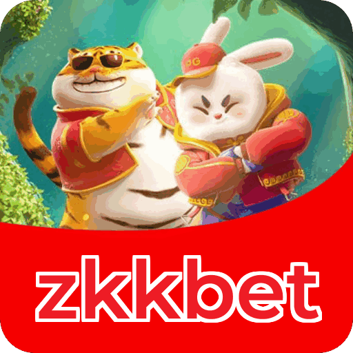 Instalar APK zkkbet