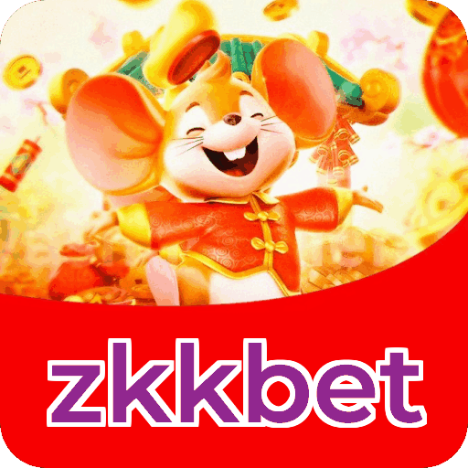 Interface zkkbet