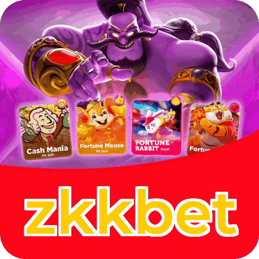 Sorteios e eventos no Facebook