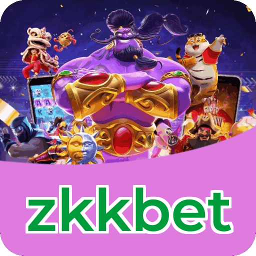 Download iOS zkkbet