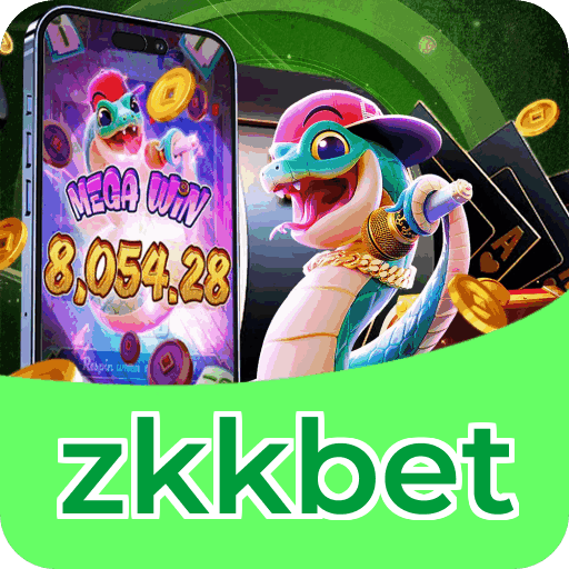 Download PC zkkbet