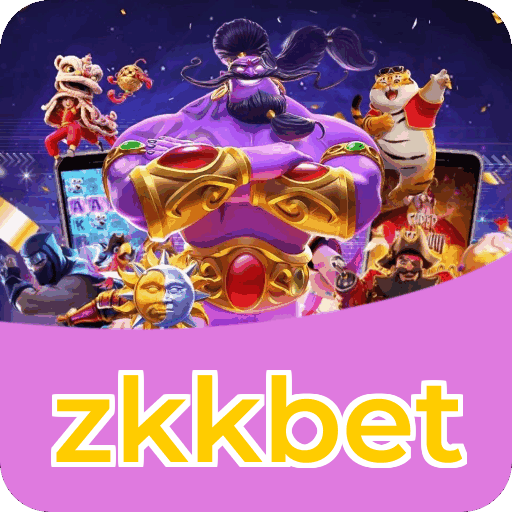 Cashback Semanal zkkbet
