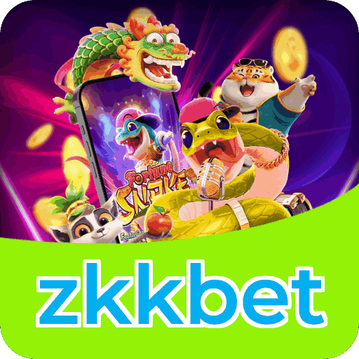 Baixar APK zkkbet