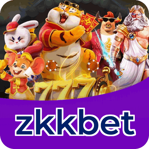Programa VIP zkkbet