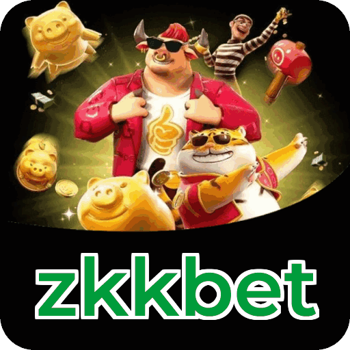 Cadastro zkkbet