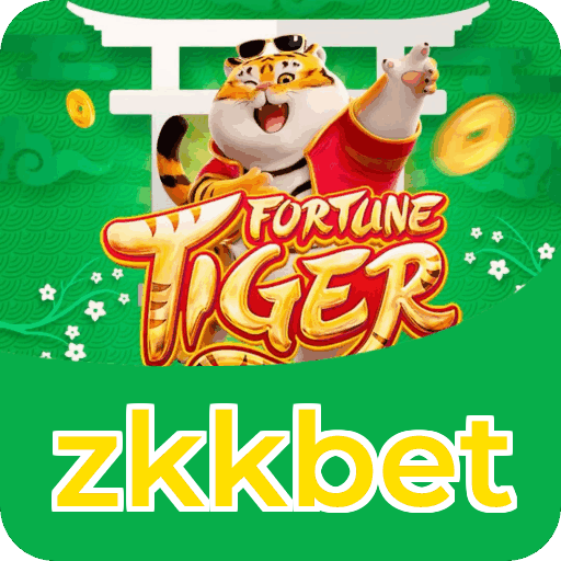 Fortune Tiger - Jogo mais popular do Brasil